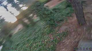 PICT1114 Backyard racetrack 22.4 HQprops