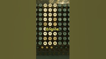 "Ada Lovelace: History’s First Computer Programmer | 60-Second History"