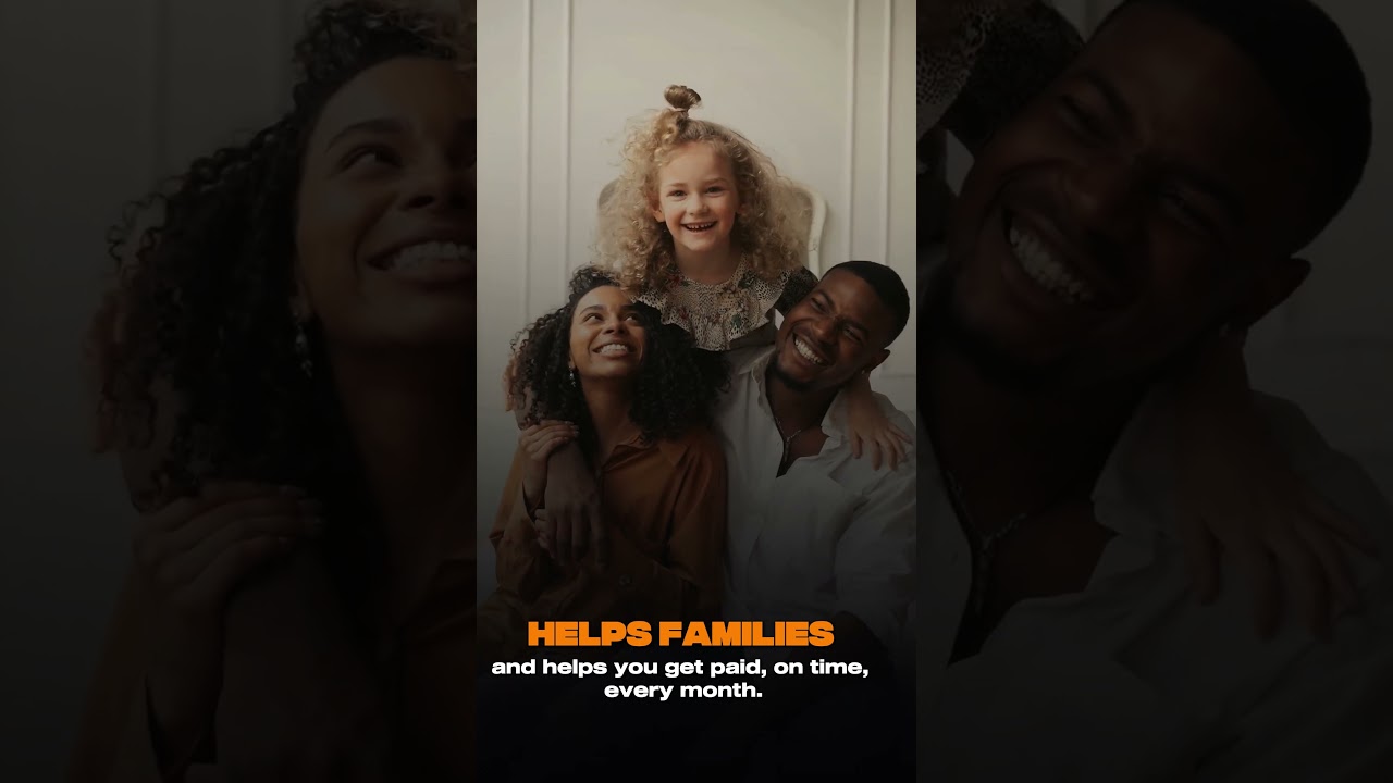 How to Earn Guaranteed Rent with Section 8 Tenants | Sacramento Property Management Tips 2025