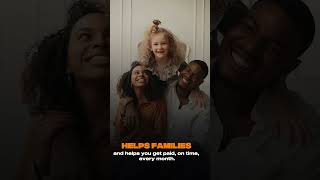 How to Earn Guaranteed Rent with Section 8 Tenants | Sacramento Property Management Tips 2025