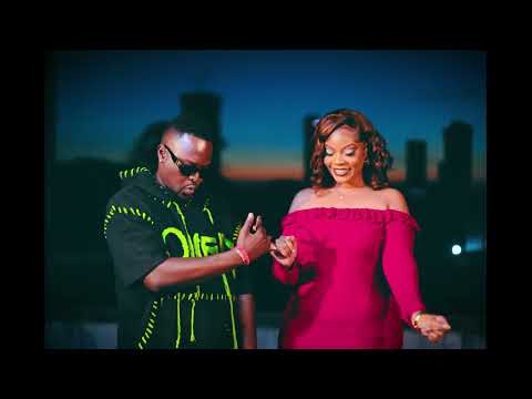 Gwamba, Kineo, Teddy Makadi   ALOLE (Official Music Video)