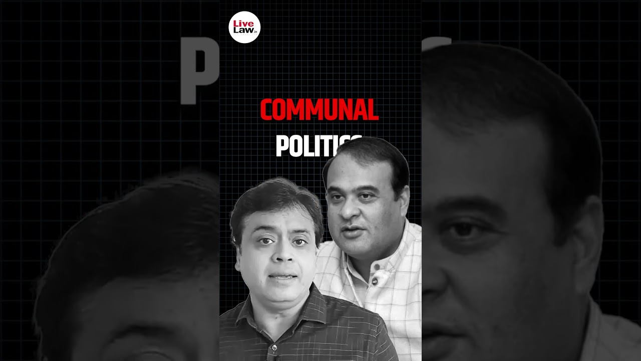 Разве доверие тому, что видишь и слышишь, антинационально? Журналист Абхисар Шарма получил времен...