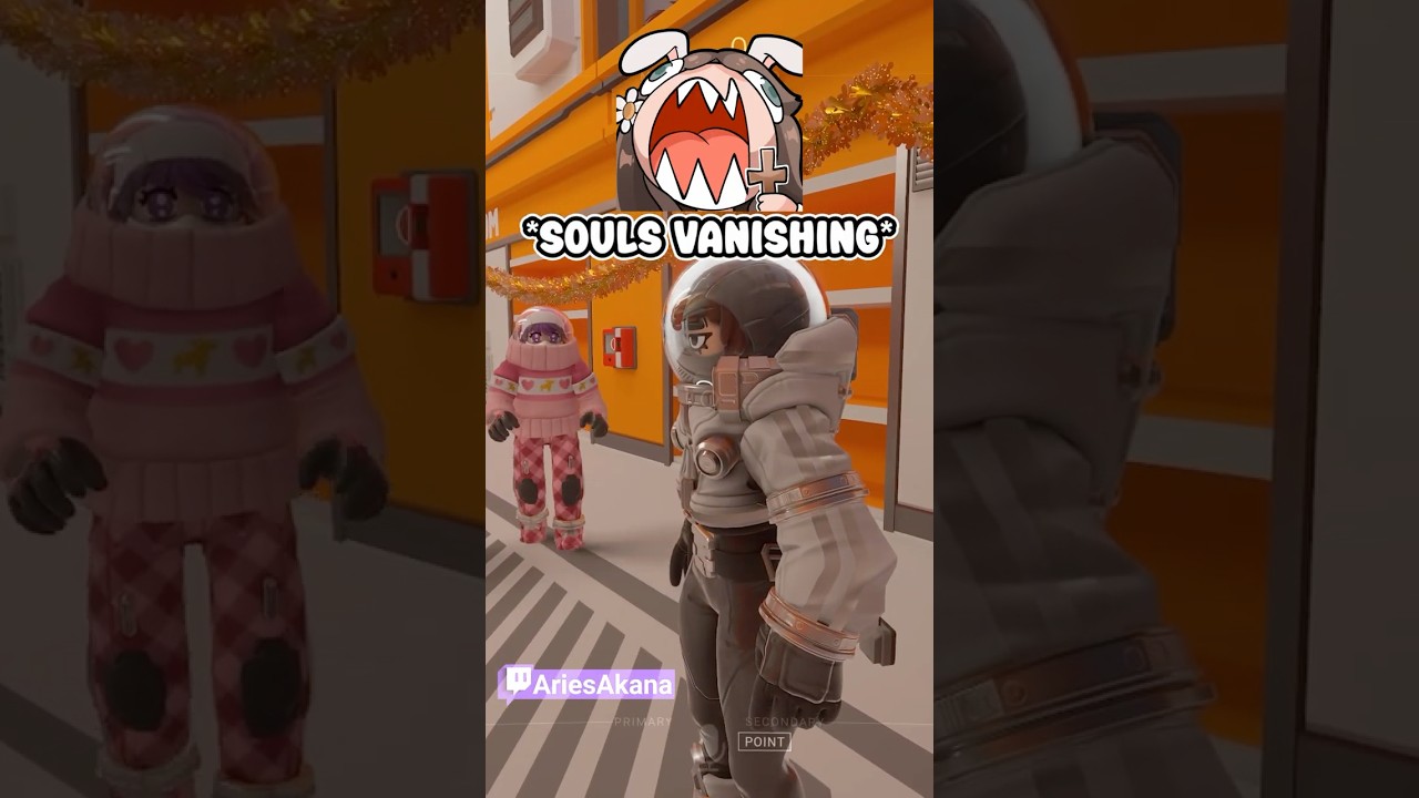 ОВЕН РАЗОЧАРОВАННАЯ СИРИ