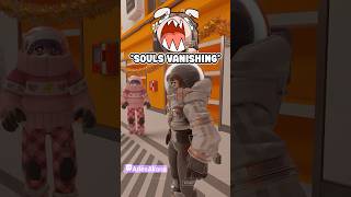 Aries Disappointed Siri