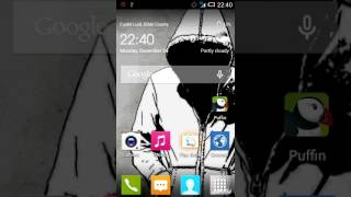 How to play Naruto Ultimate Ninja (online) in android & ios screenshot 3