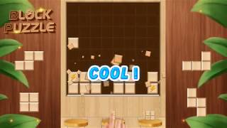 Block Puzzle Game! screenshot 4