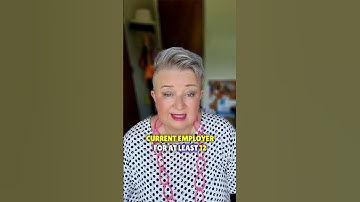 Meeting Banks Requirements