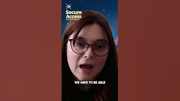 From Nukes to AI  Revolutionizing Security Policies