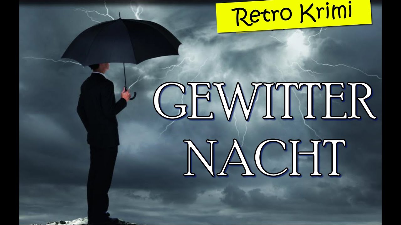 RAF- Gudrun Ensslin - 41.+ 65. Verhandlungstag - zum Buch \