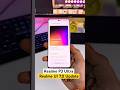 Realme P3 Ultra Official Realme Ui 7.0 Android 16 Update