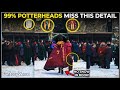 Harry Potter Series First Look Breakdown – 90% Log Yeh Miss Kar Gaye | Explained in Hindi
