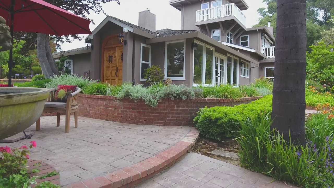 167 School Way Corralitos, Ca