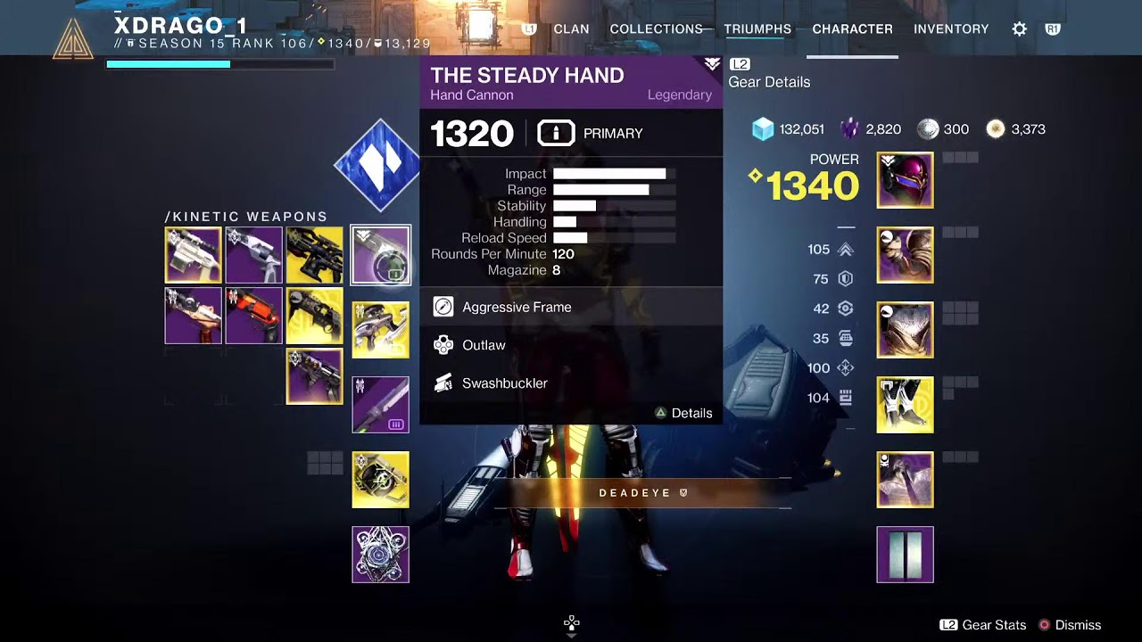 destiny-2-weekly-reset-iron-banana-9-28-21-youtube