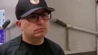 Undercover Boss US S07E01 HD