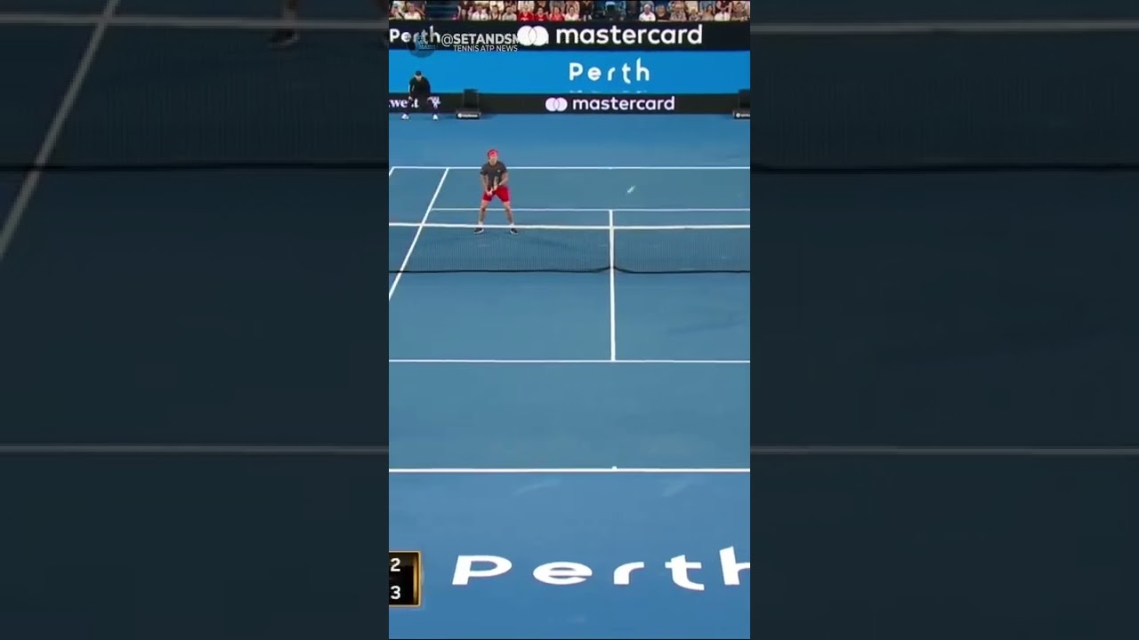 Women Vs Men In Tennis| Tennis player