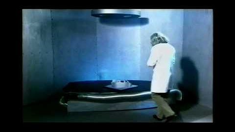 TMF Jaarmix 1996 TMF Yearmix 1996 [remastered] (Part 12 of 13).avi