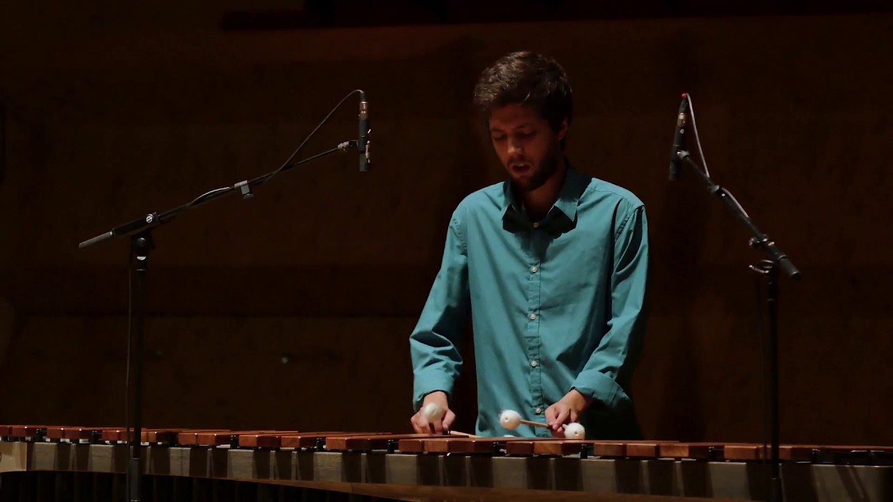 Ziu by Daiki Kato | Vítor Castro