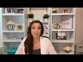 Free Consult