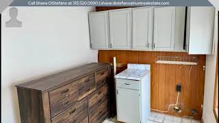 164 Furnace Street video tour