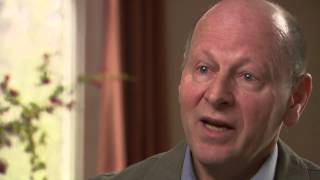 Acupuncture For Depression, A Research Report From Hugh Macpherson