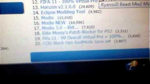 how to use and get elite mossy patch blocker
