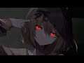 ヤミタイガール - Nightcore Remix 