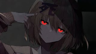 ヤミタイガール - Nightcore Remix 