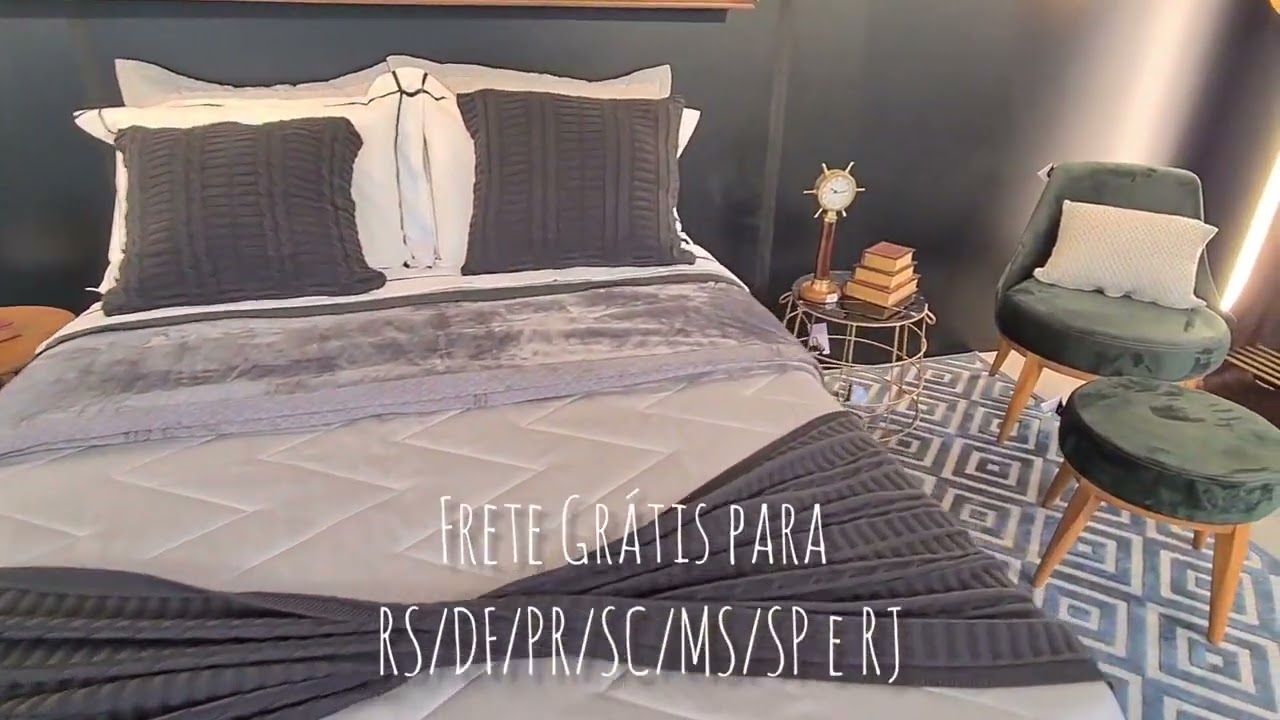 Na Real Wood o Seu Outono fica mais elegante!