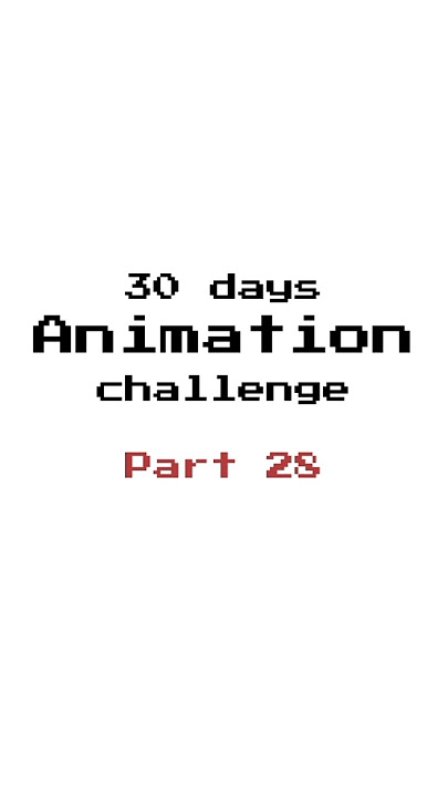 almost there... #art #animation #digitalart #drawingprocess #artprocess #flipaclipanimation