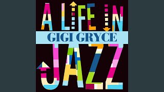 Monday Through Sunday - Gigi Gryce