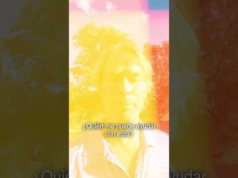 ¿Sabes Por Qué Te Saboteas?