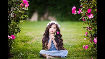 Tips for Using Lightroom