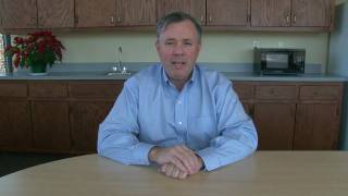 Credit Solutions is a Scam - www creditsolutionsscam com