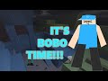 ぼくは神技回避マスター ROBLOX EVADE It's BOBO time!!