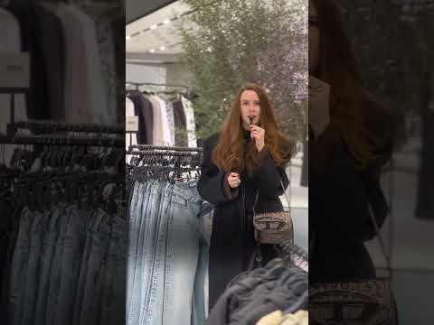Зачем в джинсах маленький карман?