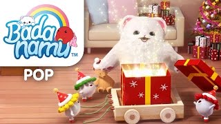 Download Lagu Badanamu World Of Colors MP3 Badanamu World Of Colors