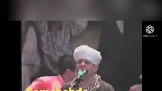 قصيدة نادره ياسين التهامي