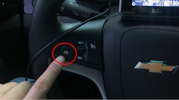 DO YOU KNOW HIDDEN FUNCTIONS OF DAG GAUGE? OBD2 DIESEL GAUGE DPF SCANNER