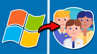 Windows 11-Gebruikers Verwijderen Snel En Eenvoudig