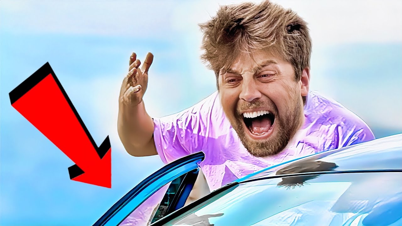 Latest Title & Thumbnail