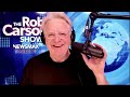 MAGA Momentum & the Sydney Sweeney Meltdown | NEWSMAX Podcasts