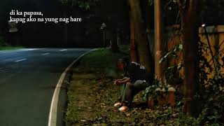 Kiervy - Mabuti Sana