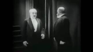 THE PHANTOM OF THE OPERA 1925 - FULL ORIGINAL MOVIE