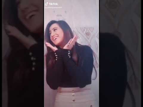 استوريات تاره ترقص ع اغنيه ركااا 