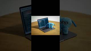 PHP Introduction
