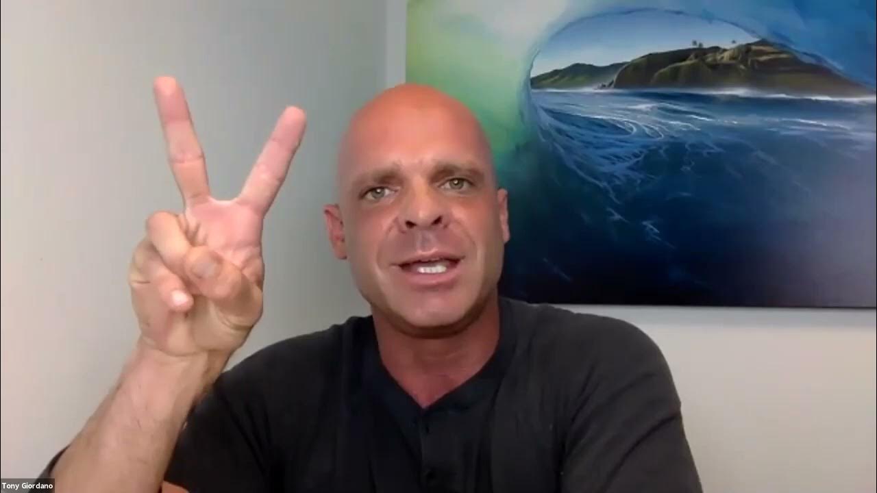 блокчейн россии фото. тони джордано. тони джордано. тони джордано. агент социальная сеть.