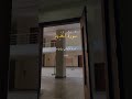 "A Ray of Light from Surah Al-Hadid"❤️#surahhadid #quransurah #islamiccontent #viralshorts #tawheed