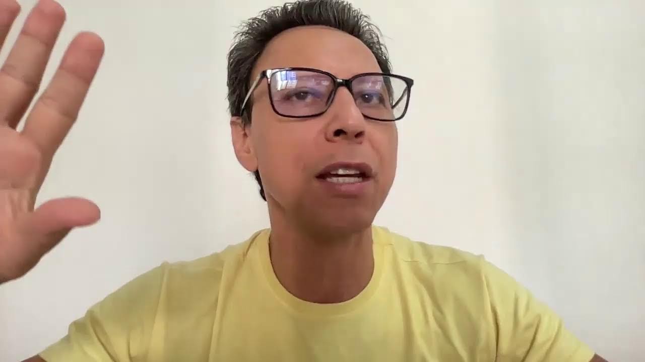 Tema: Da Permissividade ao Lucro: Como Liderar uma Equipe de Alta Performance