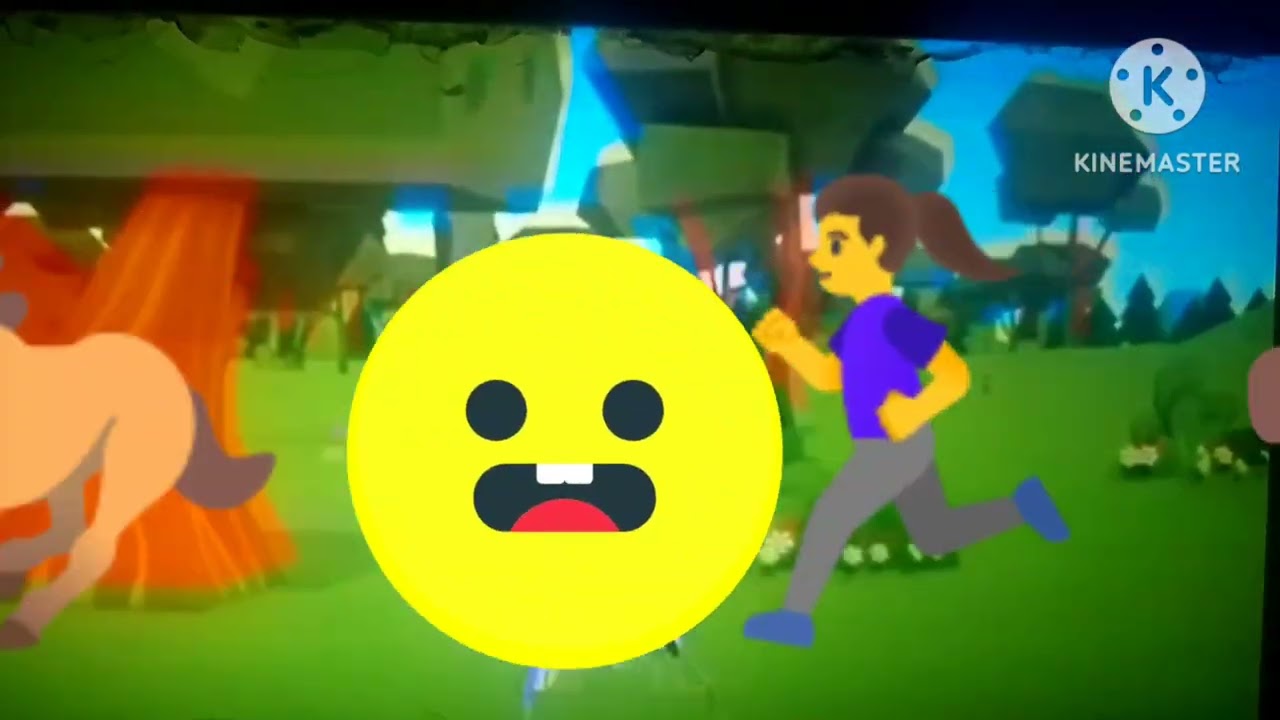 correr todo el mundo del 100