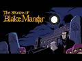 The Séance of Blake Manor | Trailer